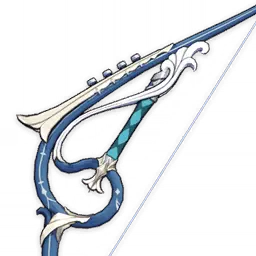 Monocorda