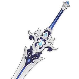 Mareombra