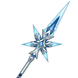 Gelorespiro