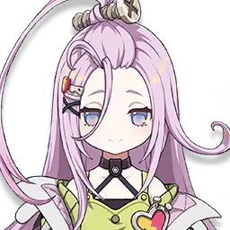 Aino