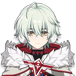 Alyosha