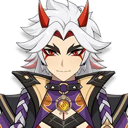 Itto