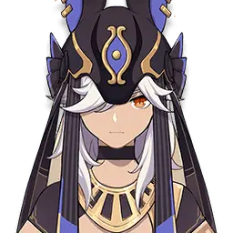 Cyno