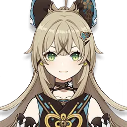 Kirara