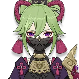 Kuki