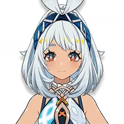 Mualani