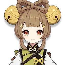 Yaoyao