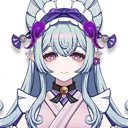Yumemizuki Mizuki